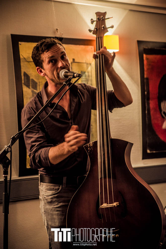 Picky Banshees-Grenoble-2017-Sylvain SABARD