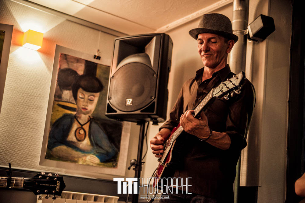 Picky Banshees-Grenoble-2017-Sylvain SABARD