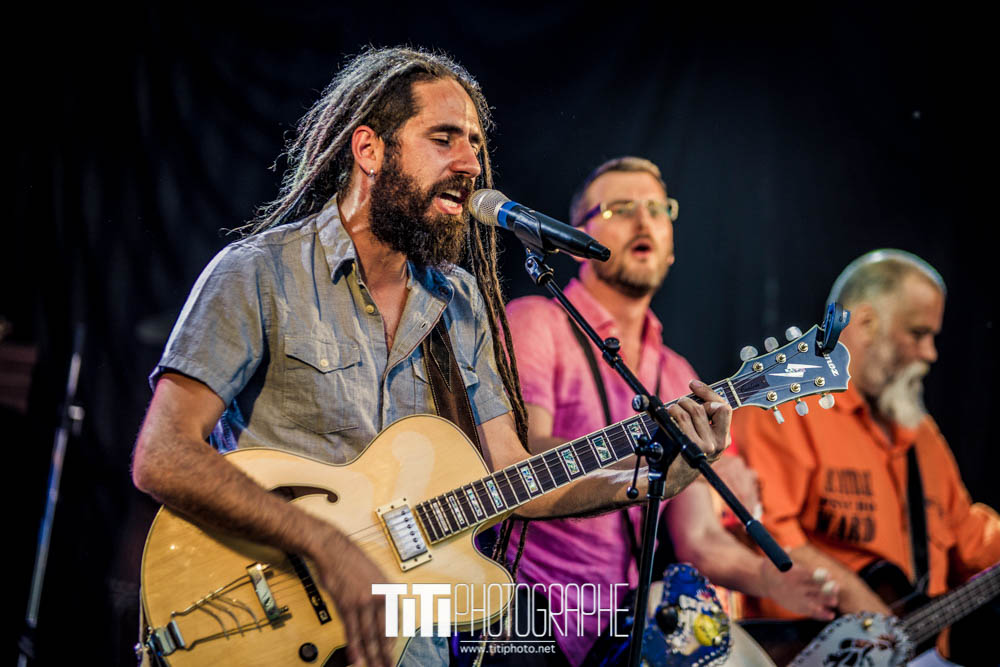 Akousty Roots-Festirock-2017-Sylvain SABARD