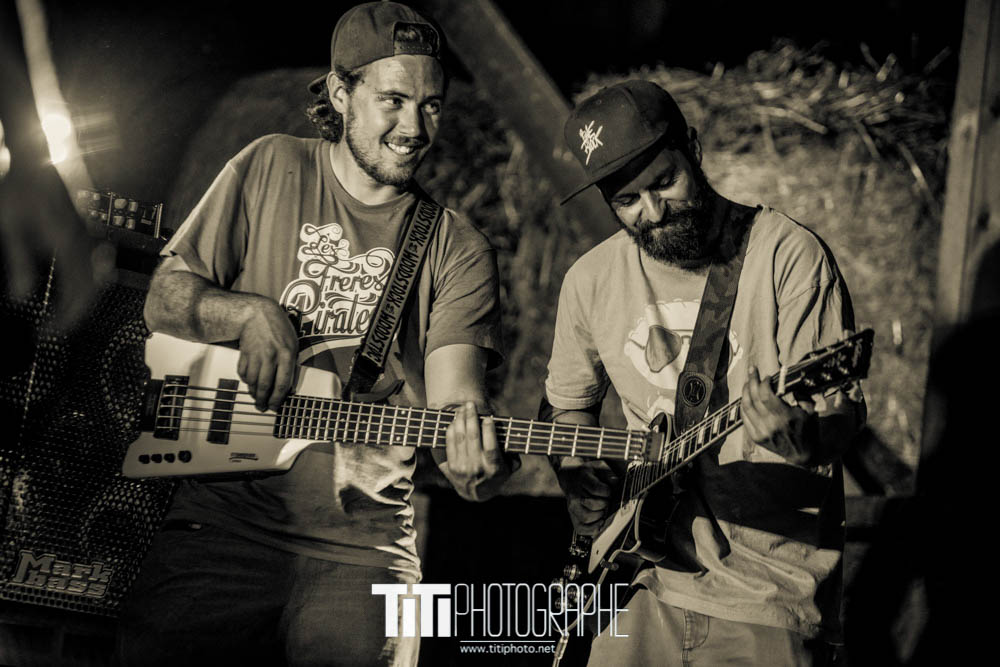 Disk-R-Pays'aneries-2017-Sylvain SABARD