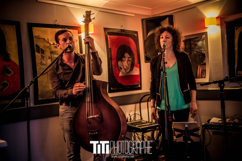 Picky Banshees-Grenoble-2017-Sylvain SABARD