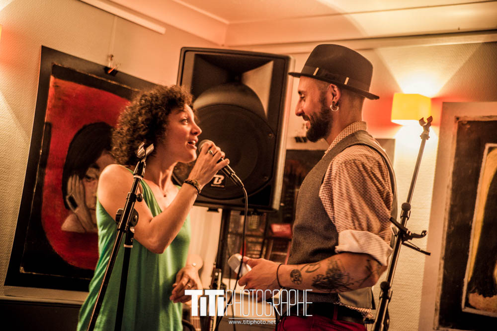 Picky Banshees-Grenoble-2017-Sylvain SABARD