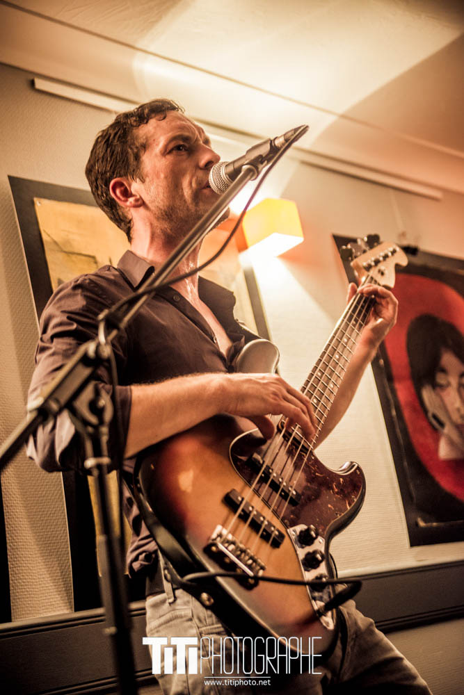 Picky Banshees-Grenoble-2017-Sylvain SABARD