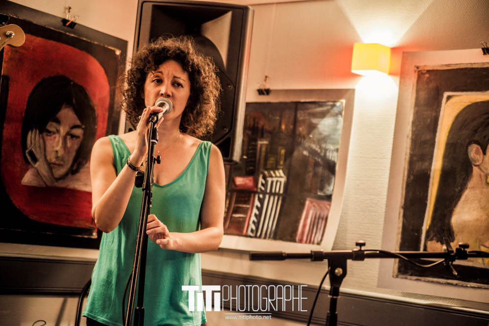 Picky Banshees-Grenoble-2017-Sylvain SABARD