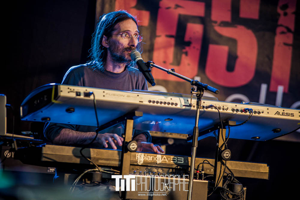 Akousty Roots-Festirock-2017-Sylvain SABARD