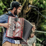 Théo – Eymeux – 27/05/2017