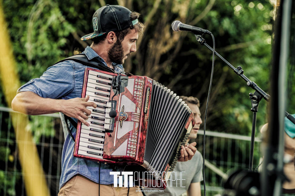 Théo – Eymeux – 27/05/2017