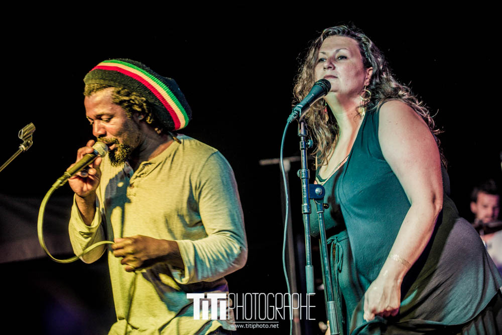 Zion Road-Eymeux-2017-Sylvain SABARD