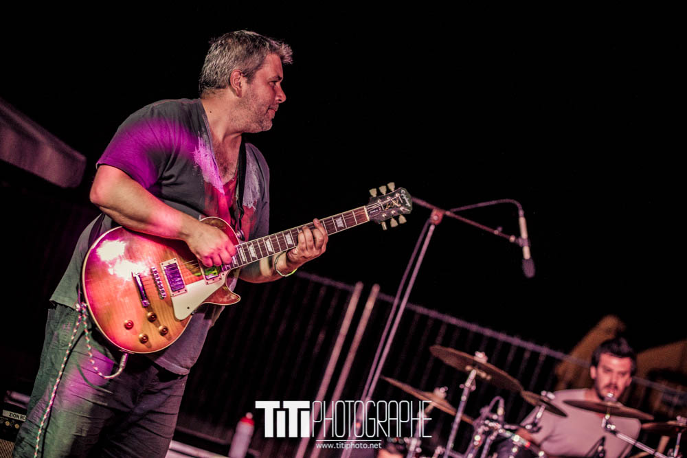 Zion Road-Eymeux-2017-Sylvain SABARD