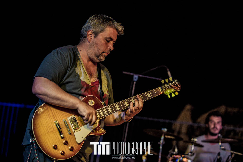 Zion Road-Eymeux-2017-Sylvain SABARD