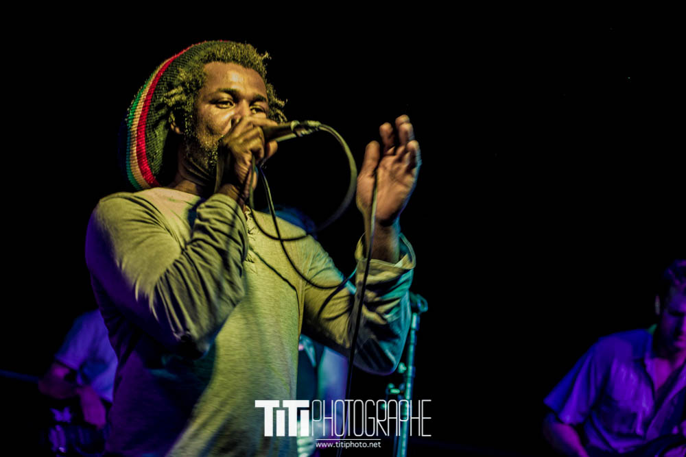 Zion Road-Eymeux-2017-Sylvain SABARD