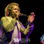 Zion Road – Eymeux – 27/05/2017