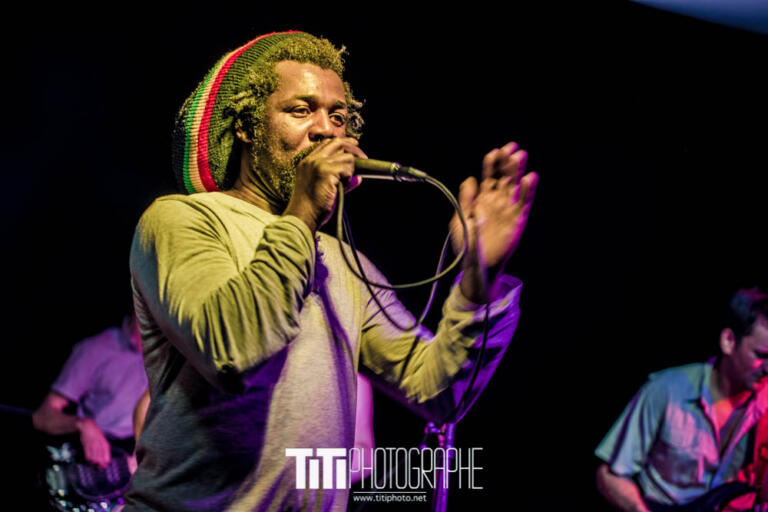 Zion Road – Eymeux – 27/05/2017