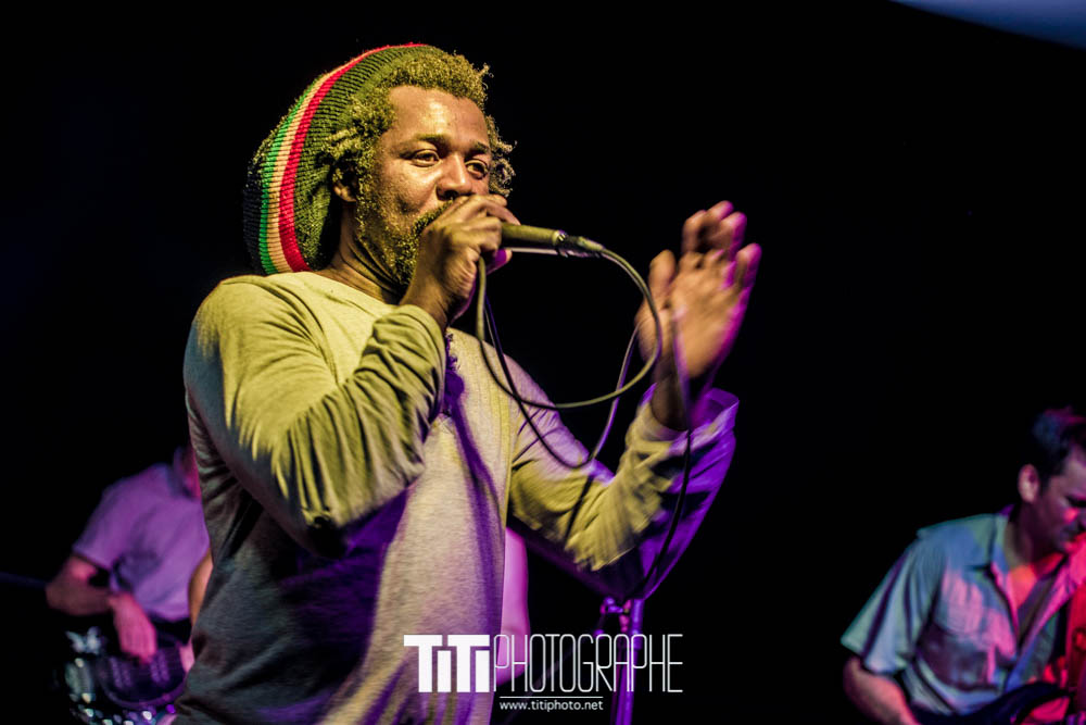 Zion Road – Eymeux – 27/05/2017