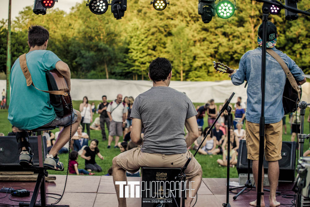 Théo-Eymeux-2017-Sylvain SABARD