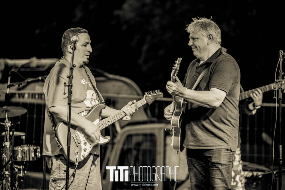 Yak-Eymeux-2017-Sylvain SABARD