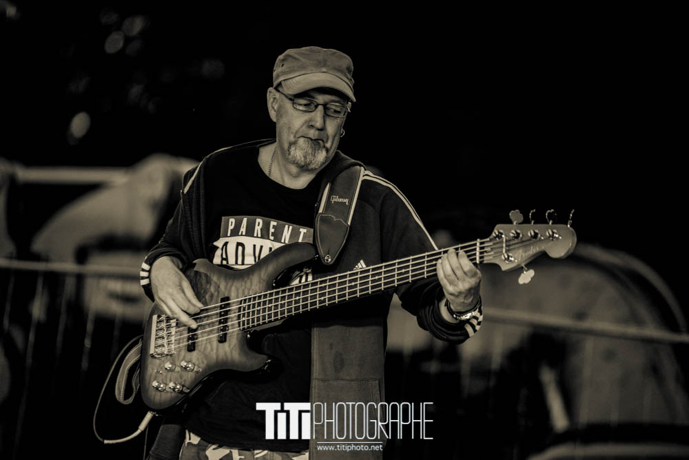 Yak-Eymeux-2017-Sylvain SABARD