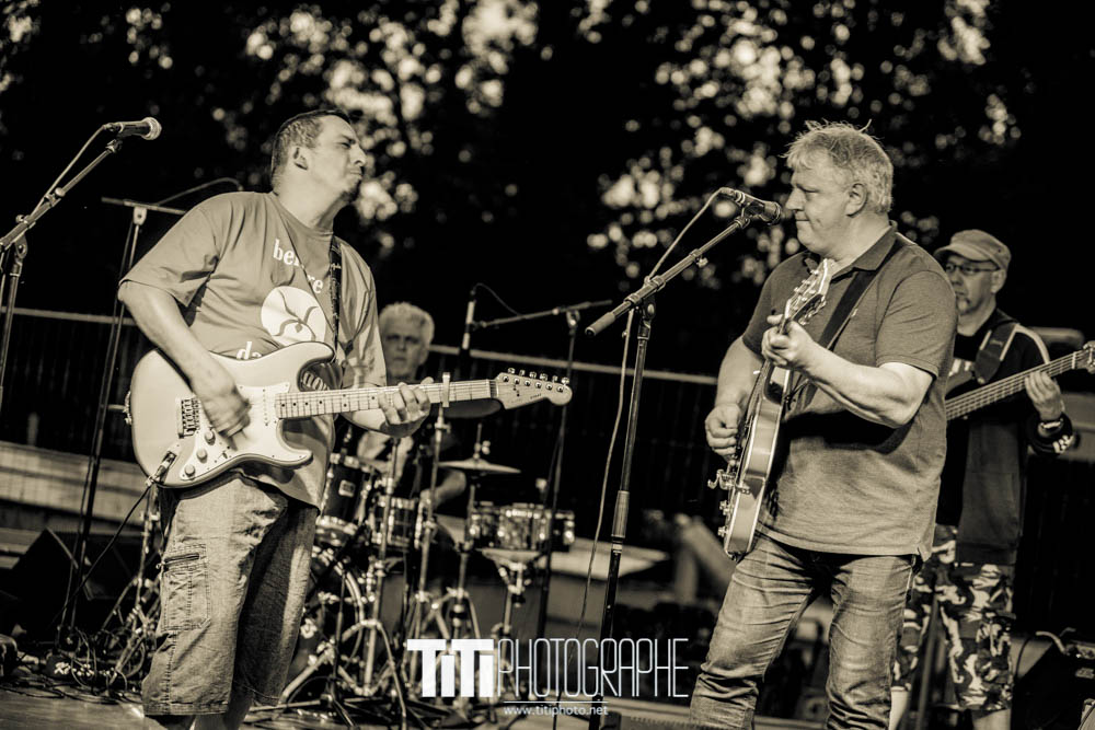 Yak-Eymeux-2017-Sylvain SABARD