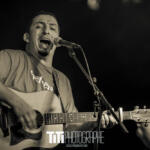 Yak – Eymeux – 27/05/2017