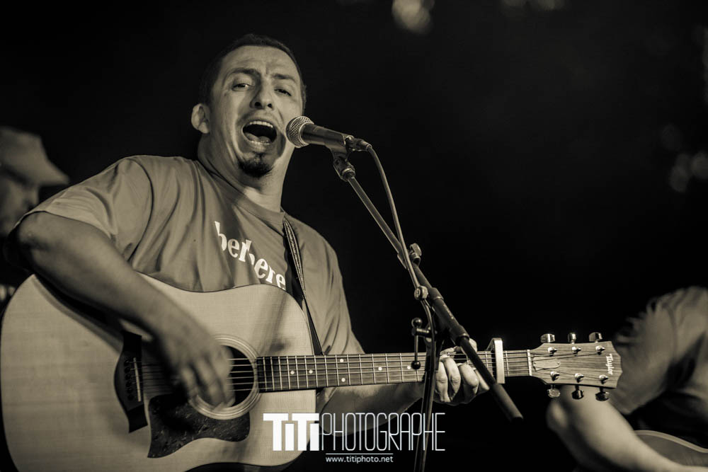 Yak – Eymeux – 27/05/2017