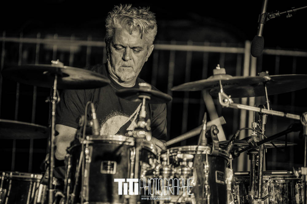 Yak-Eymeux-2017-Sylvain SABARD