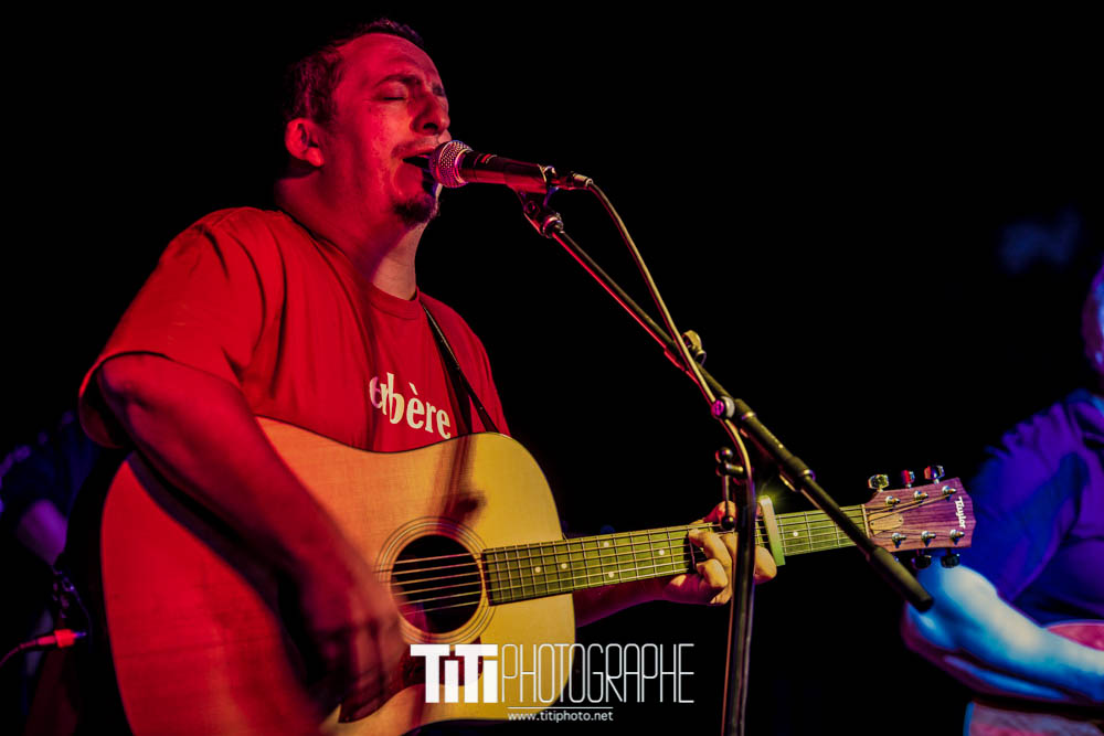 Yak-Eymeux-2017-Sylvain SABARD