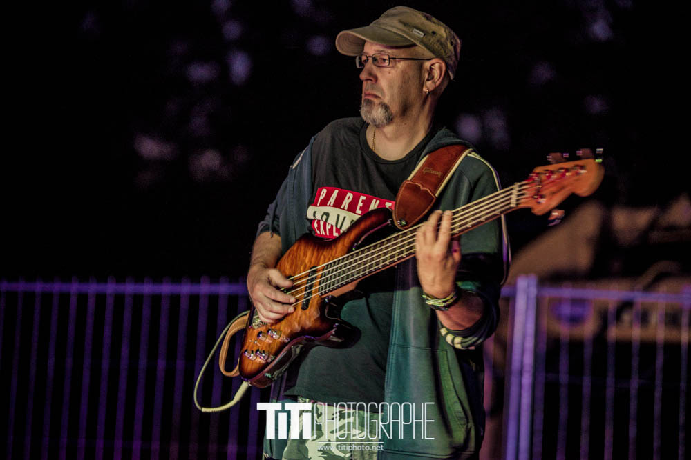 Yak-Eymeux-2017-Sylvain SABARD