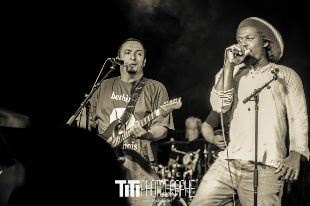 Yak-Eymeux-2017-Sylvain SABARD