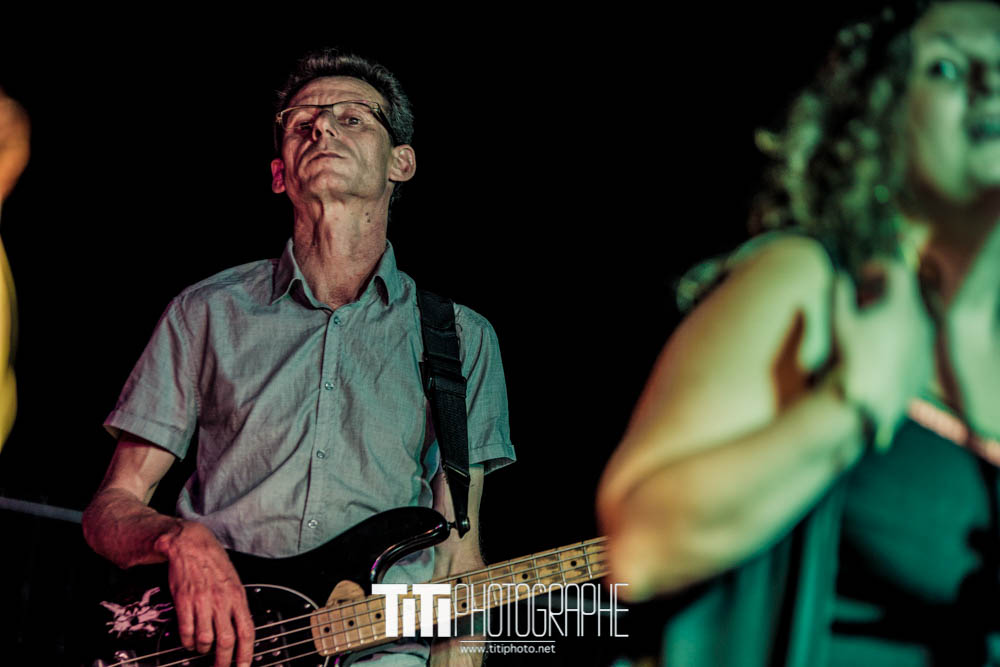 Zion Road-Eymeux-2017-Sylvain SABARD