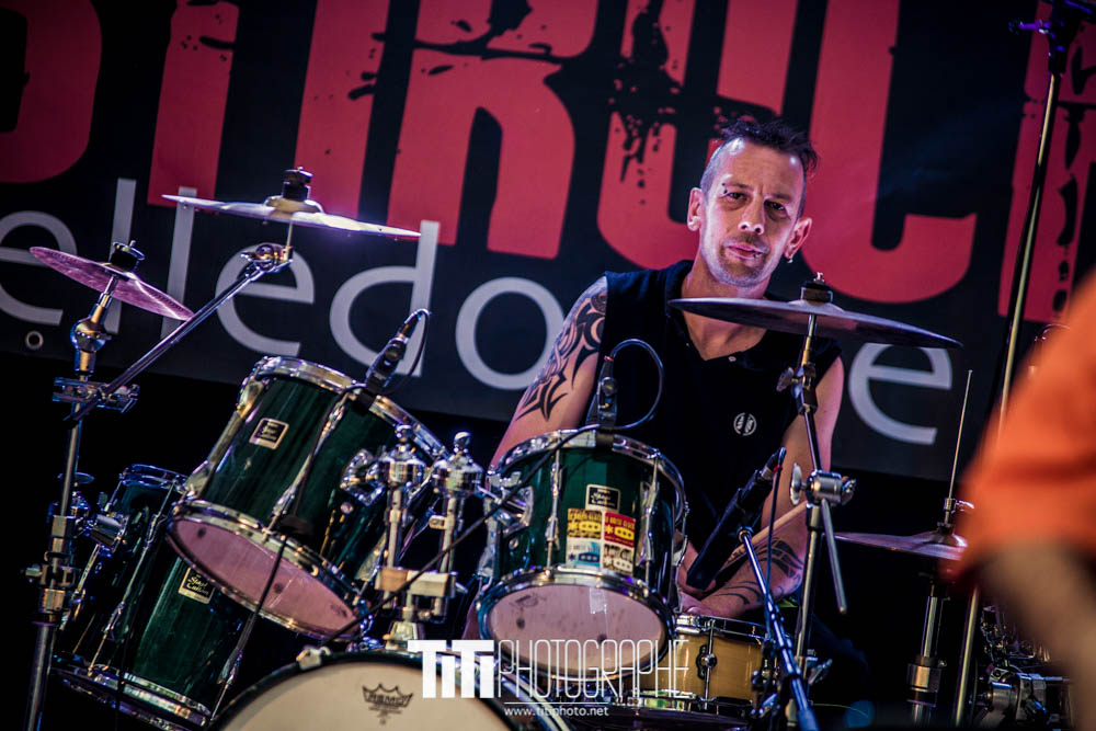 Akousty Roots-Festirock-2017-Sylvain SABARD