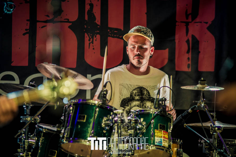 Roots Bakers-Festirock-2017-Sylvain SABARD