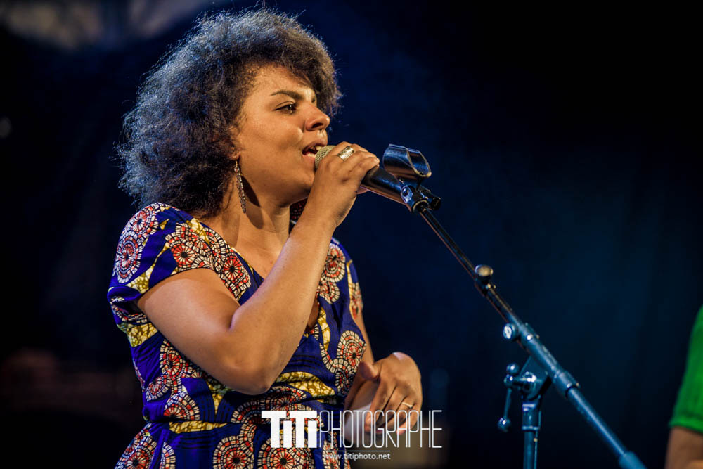 Roots Bakers-Festirock-2017-Sylvain SABARD