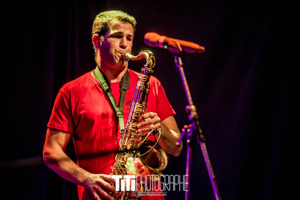 Roots Bakers-Festirock-2017-Sylvain SABARD