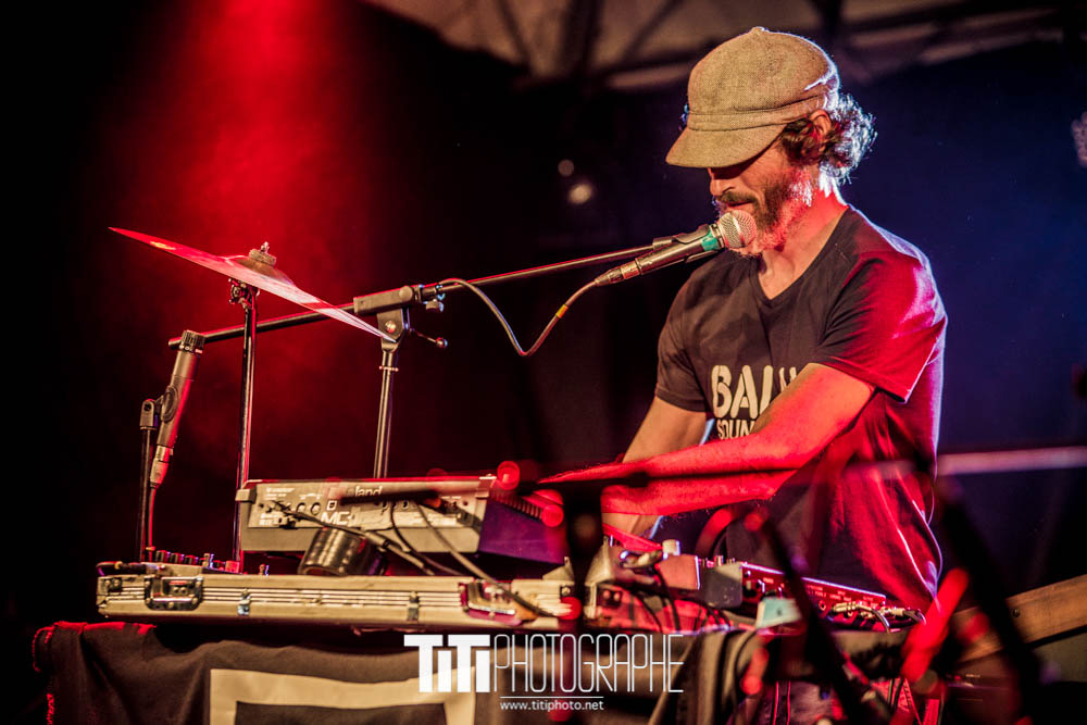 Balani Sound System-Festirock-2017-Sylvain SABARD