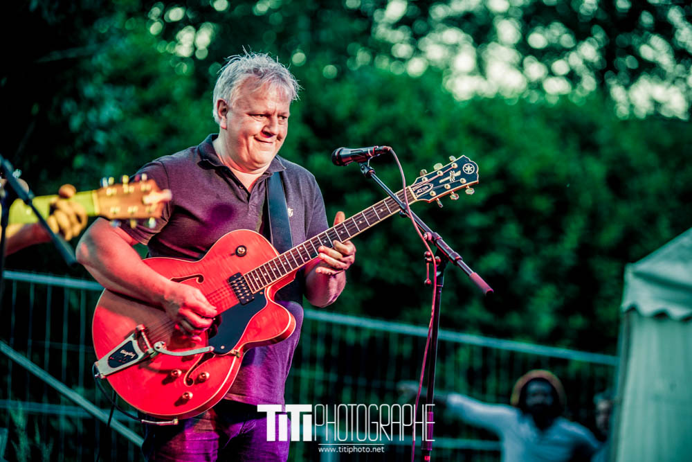 Yak-Eymeux-2017-Sylvain SABARD