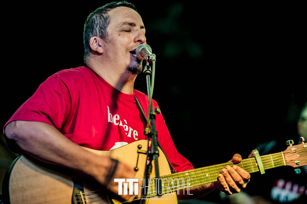 Yak-Eymeux-2017-Sylvain SABARD