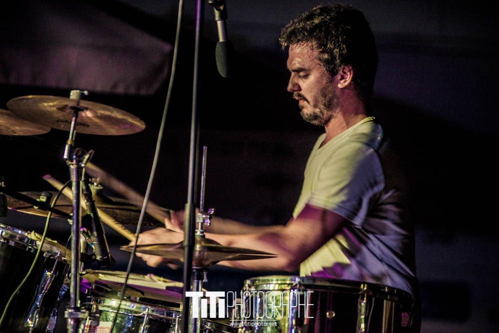 Zion Road-Eymeux-2017-Sylvain SABARD