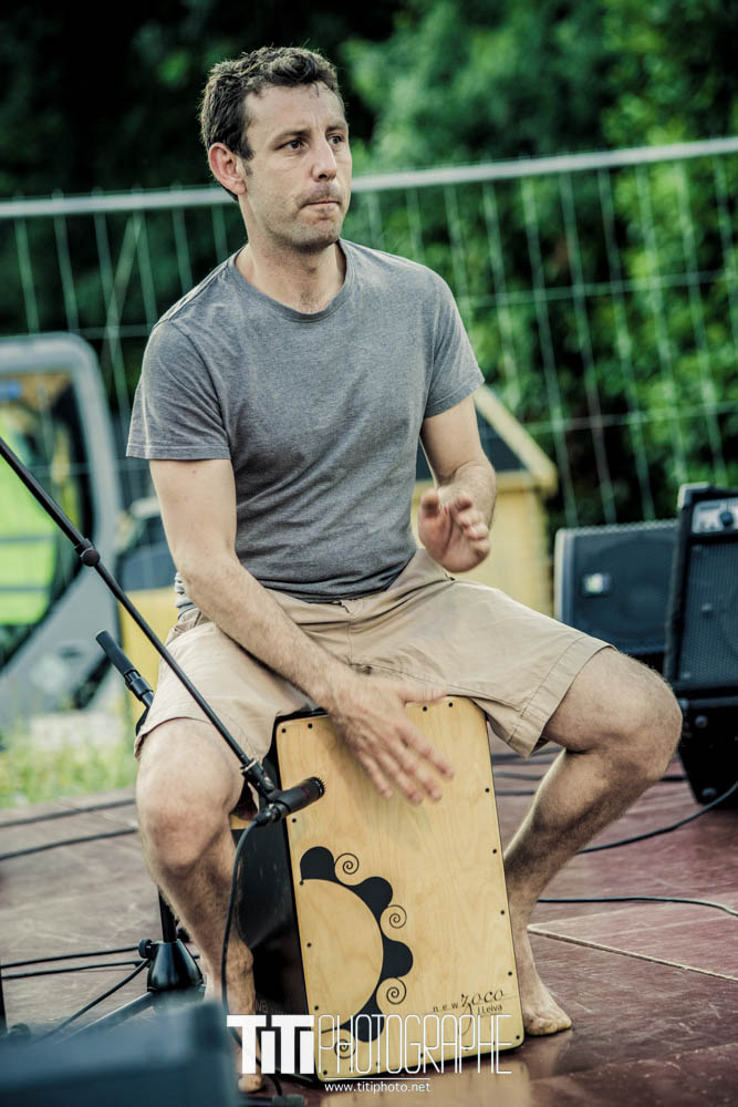 Théo-Eymeux-2017-Sylvain SABARD