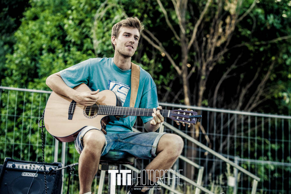 Théo-Eymeux-2017-Sylvain SABARD