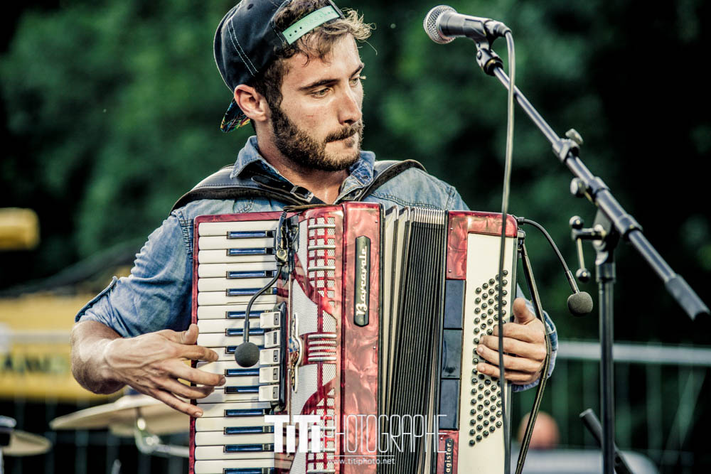 Théo-Eymeux-2017-Sylvain SABARD