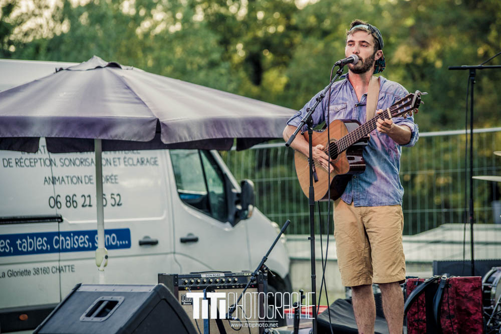 Théo-Eymeux-2017-Sylvain SABARD