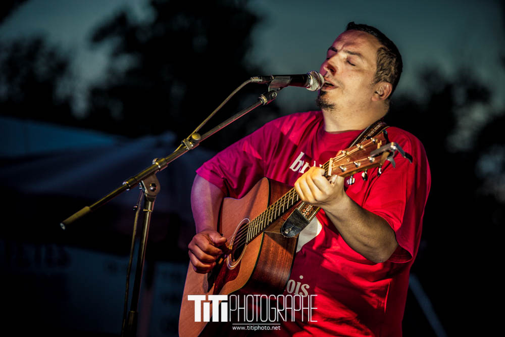 Yak-Eymeux-2017-Sylvain SABARD