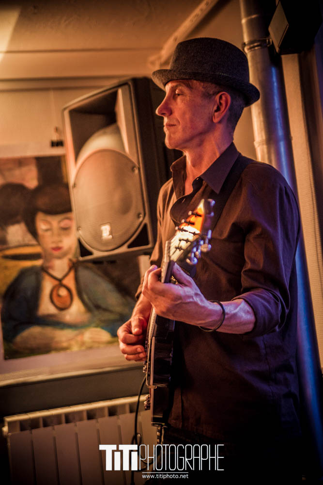 Picky Banshees-Grenoble-2017-Sylvain SABARD