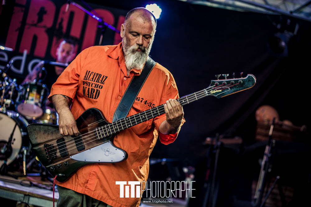 Akousty Roots-Festirock-2017-Sylvain SABARD