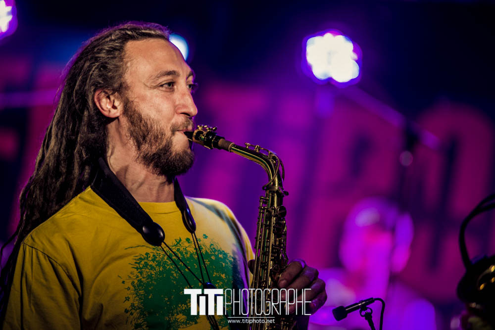 Roots Bakers-Festirock-2017-Sylvain SABARD