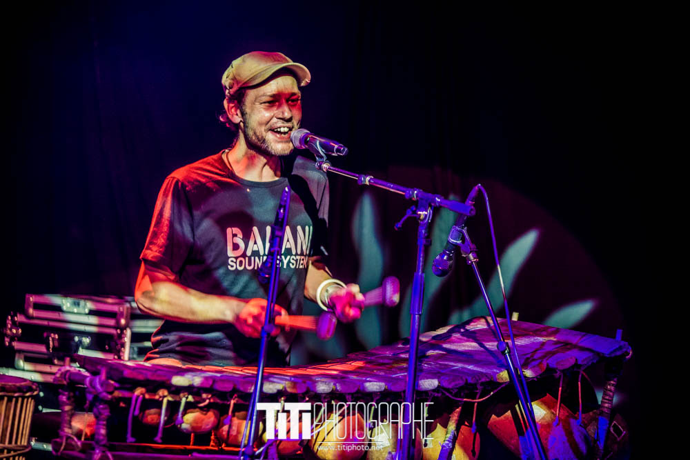 Balani Sound System-Festirock-2017-Sylvain SABARD