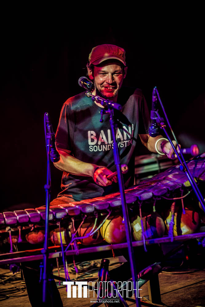 Balani Sound System-Festirock-2017-Sylvain SABARD
