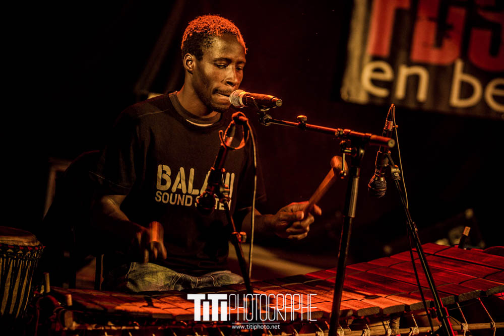 Balani Sound System-Festirock-2017-Sylvain SABARD