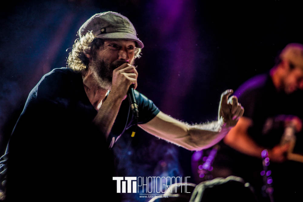 Balani Sound System-Festirock-2017-Sylvain SABARD