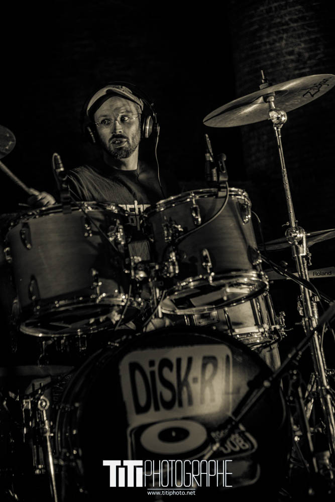 Disk-R-Pays'aneries-2017-Sylvain SABARD